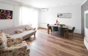 Holiday home Krnic by Villas Guide