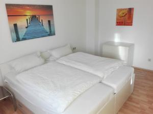 Apartment Ruhr-Valley West, excellent place