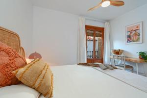 Casa Atriana by Marhen Homes