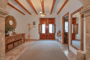 Casa Atriana by Marhen Homes