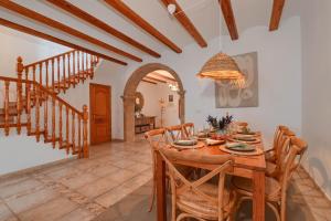 Casa Atriana by Marhen Homes