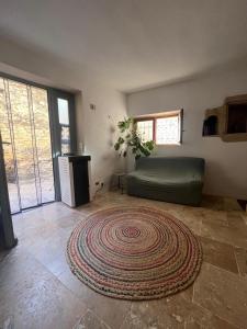 Beautiful Village Silk House, with terrace