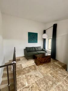 Beautiful Village Silk House, with terrace