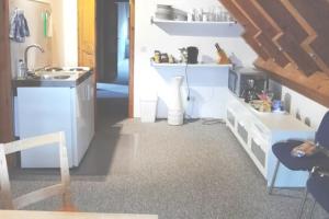 Vacation near Berlin