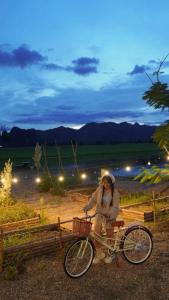 West Mount Cafe & Restaurant