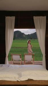 West Mount Cafe & Restaurant