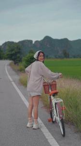 West Mount Cafe & Restaurant