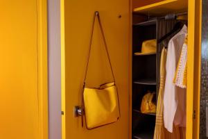 Hôtel Sophie Germain