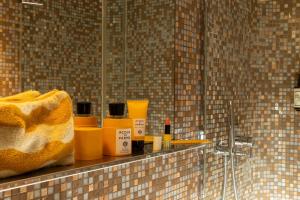 Hôtel Sophie Germain