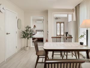 OPEN SALE Konkuk Univ Entrance 4 minutes on foot Seongsu Station Shine Stay 3R4B Jamsil Gangnam Hongdae Myeongdong DDP