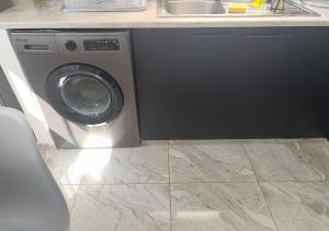 La Marsa charming house Marsa