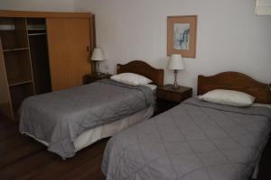 Hotel Montecatini SPA