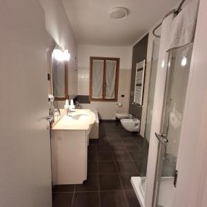 Villa Montalto Castelnuovo del Garda