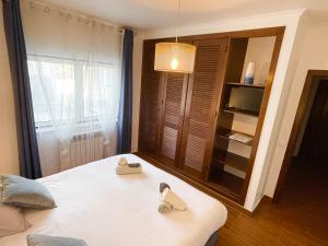 LEscale au Portugal Villa-B&B-Spa