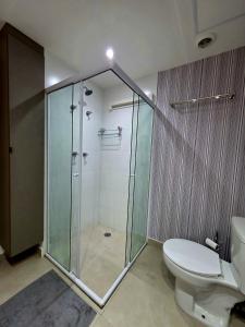 Studio Completo Brooklin