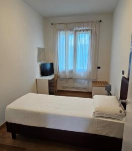 Villa Montalto Castelnuovo del Garda