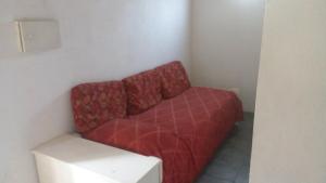 Los Arboles, casa completa a 5 minutos del Aeropuerto Ezeiza