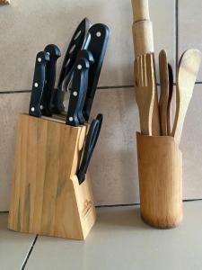 Apartment luxury Watamu