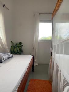 Apartment luxury Watamu