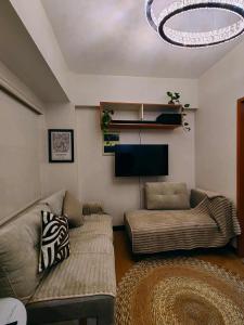 Cambridge cozy 2BR condo