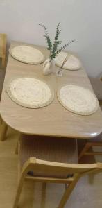 Cambridge cozy 2BR condo