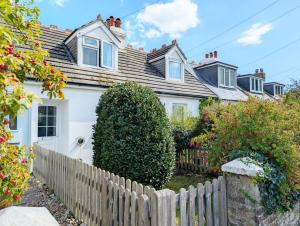 5 Coastguard Cottages - Emsworth - Ubytování bez kategorie ve městě Emsworth