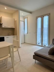 San Bartolomeo House