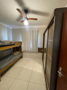 Casa a 200 metros da praia