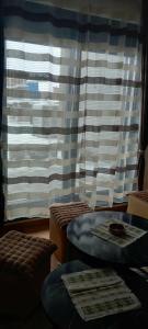 Apartman zlatiborsko jutro