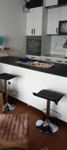 Apartman zlatiborsko jutro