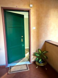 Studio Minu- Elegant Loft in Milan Certosa