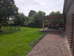 Haus Sonnenschein