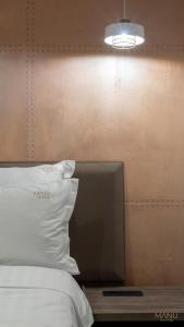 Manu Art Living Prestige Victoriei