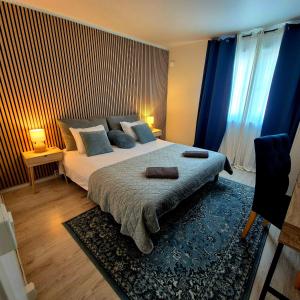 SO Easy Stay, Malmö - Ubytování bez kategorie ve městě Malmö