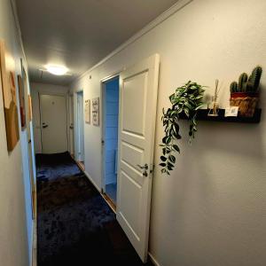 SO Easy Stay, Malmö