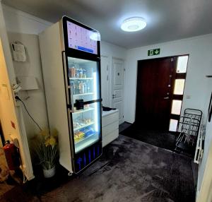 SO Easy Stay, Malmö