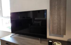 Slatki apartman u Puli - Arena by Villas Guide