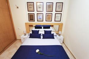 Apartamentos GOLDEN PINEDA COMPLEX 3