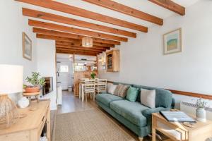 2 Bed in St. Dogmaels oc-r32337