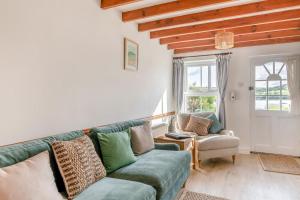 2 Bed in St. Dogmaels oc-r32337