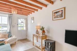 2 Bed in St. Dogmaels oc-r32337