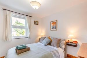 2 Bed in St. Dogmaels oc-r32337