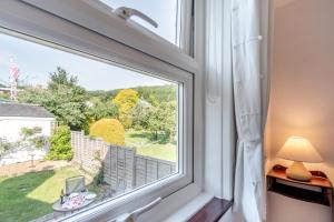 2 Bed in St. Dogmaels oc-r32337