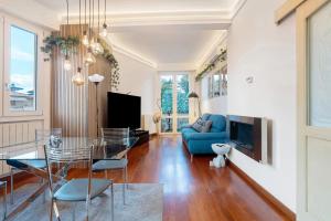 Apartment 3