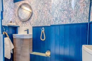 2 Bed in Silecroft oc-c32542