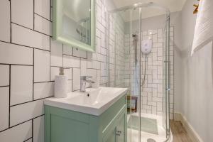 2 Bed in Silecroft oc-c32542