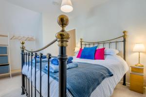 2 Bed in Wadebridge oc-m32567