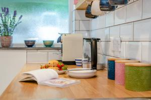 2 Bed in Wadebridge oc-m32567