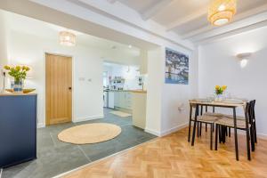 2 Bed in Wadebridge oc-m32567