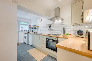 2 Bed in Wadebridge oc-m32567